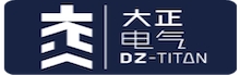 Sunny Source Limited provides sales and services for industrial-grade GUTOR power supplies and spare parts, as well as comprehensive power supply solutions and technical data downloads. Sunny Source Limited will be happy to serve you.