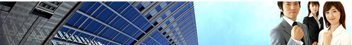 Sunny Source Limited provides sales and services for industrial-grade GUTOR power supplies and spare parts, as well as comprehensive power supply solutions and technical data downloads. Sunny Source Limited will be happy to serve you.