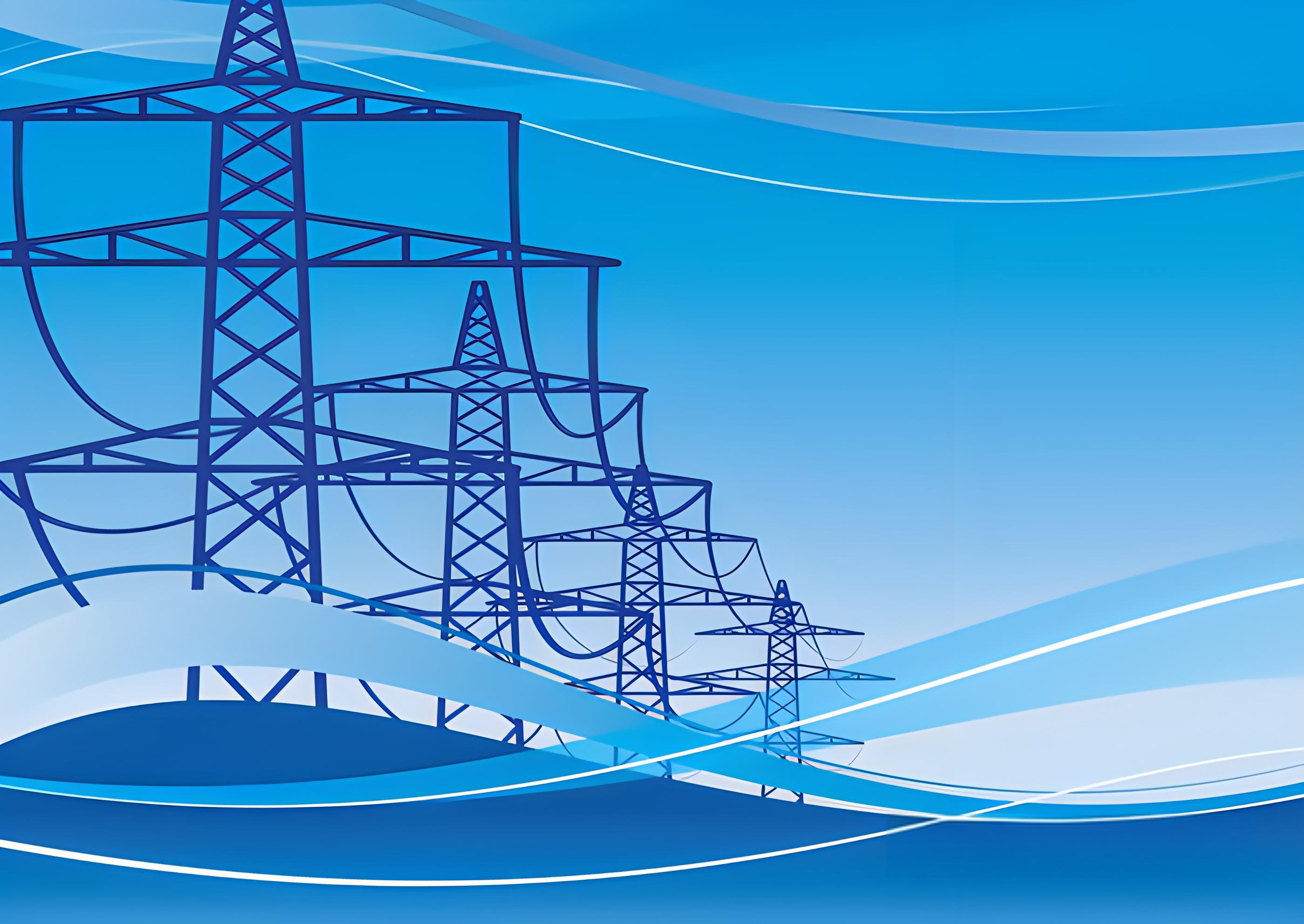 Key Power System
