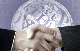 Authoritative Certification