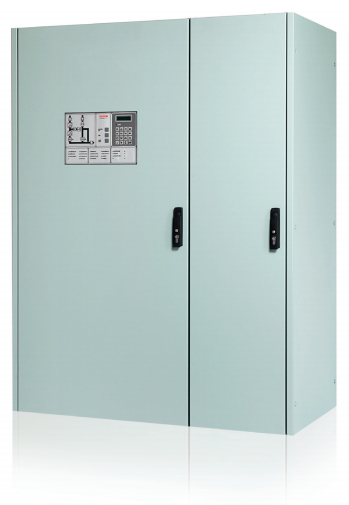 AC UPS