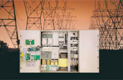 Industrial Power Supply